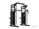 Кроссовер, силовая рама DFC PowerGym D700/2