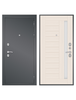 Входные металлические двери в самаре Йошкар ола, межкомнатные двери в самаре