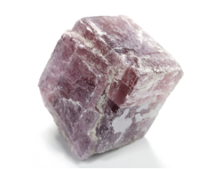 Виллиомит, Россия, Мурманская обл., Хибины (29*23*22 мм, 33 г) №26830