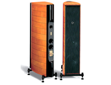 Sonus Faber Amati