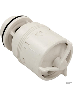 Насадка к форсунке гидромассажа Waterway (210-7750)