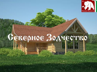 Проект 3-83, 105 кв.м., 10*13