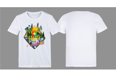 БРАТСК - Герб