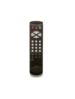 Пульты ДУ для телевизоров