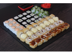 Сет То Да сё АКЦИЯ