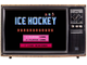 Ice hockey