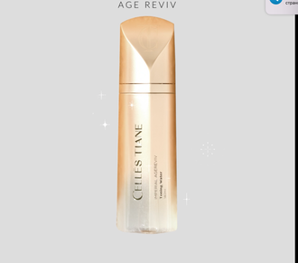 Тоник CELLES TIANE Imperial Age ReViv