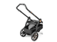 Коляска 3в1 Peg Perego Book SLK Mercury