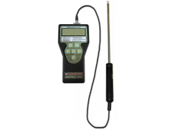 Влагомер МГ4З