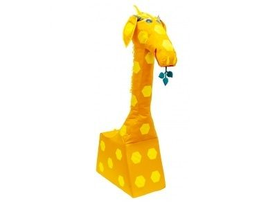 Детское кресло «Жираф»