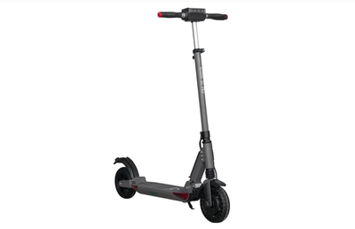 Электросамокат Kugoo S3 PRO Jilong