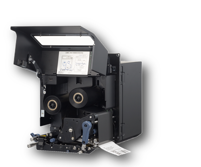 SATO S84-ex / S86-ex принтер