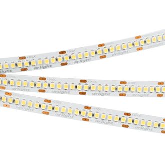 Лента Arlight RT6-3528-240 24V 4x (240 LED/m)