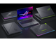ASUS ROG Strix G16
