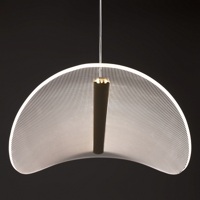 Freya, Подвесной светильник Cloud, FR5441PL-L40G