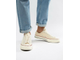 Кеды Converse Chuck Taylor 70 Lactic низкие