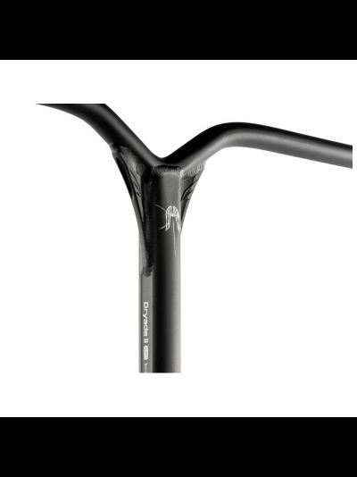 Руль Ethic Dryade v2 670