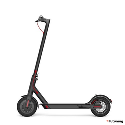 Электросамокат XIAOMI MIJIA M365 7.8 Ah