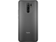 Xiaomi Redmi 9 3/32GB Gray (rfb)