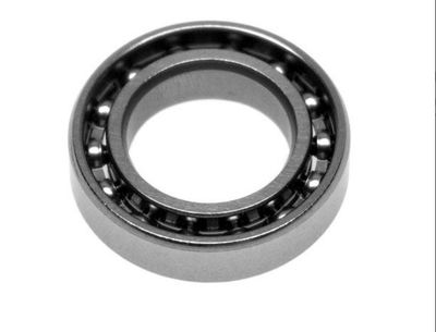 Подшипник 110