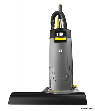 Щеточный пылесос Karcher CV 48/2 Adv (1.057-329.0)