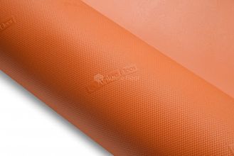 Подложка под ПВХ (SPC) плитку ALPINE FLOOR Orange Premium IXPE