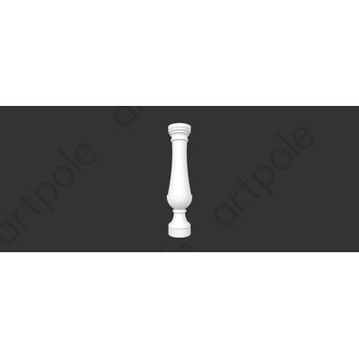 Балясина SBL1