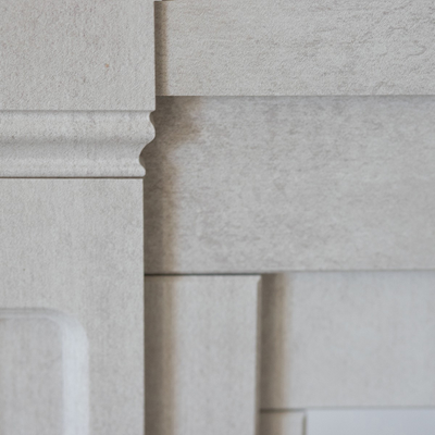 Электрический камин Kellie WT