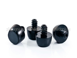 Ножки для настольных плит GEFEST 700, 900, 910 (4шт.)