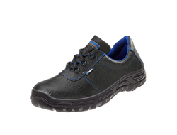 Полуботинки "Легион" ПУ подошва, с подноском