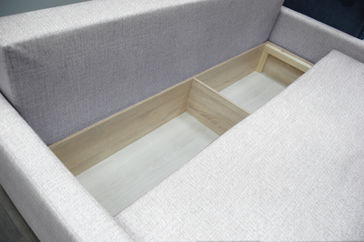 Диван "Парма"