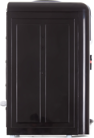 aqua-work-07-tdr-black