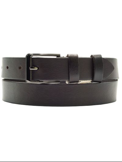 Ремень детский 30 мм PD-k-0010 1