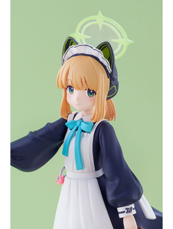 Фигурка Мидори Сайба (Midori Saiba Maid Pop Up Parade)