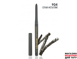 Автоматический карандаш для глаз Miss Tais 904