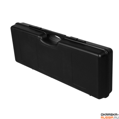 Набор шпателей ASPRO ERGOPLANE 0,3 мм, 6 предметов