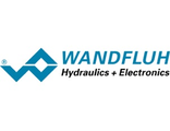 Wandfluh