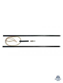 Слинг Scorpena разборный без наконечника