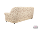 Чехол на 3х местный диван Виста Флоренция. ЗАЩИТА ДЛЯ МЯГКОЙ МЕБЕЛИ ОТ ЖИВОТНЫХ. ИТАЛИЯ