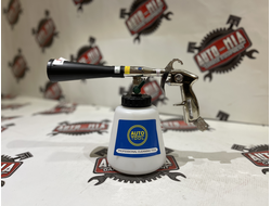 Аппарат для химчистки Циклон LT-01 (Tornador C-20)