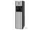 Пурифайер Ecotronic V42-U4L Carbo Black