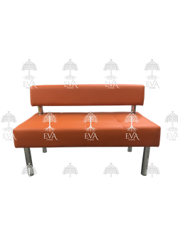 СЕКЦИЯ "САТУРН" ДВУХМЕСТНАЯ