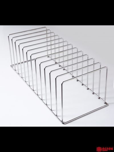 Котломоечная машина Abat МПК 65-65 с комплектом держателей