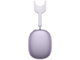 Беспроводные наушники Apple AirPods Max Purple (Фиолетовый) 2024