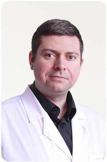 Артемова пгу. Сбербанк дагестан. Сбербанк дербент. Артемов д м. Артемов д м.