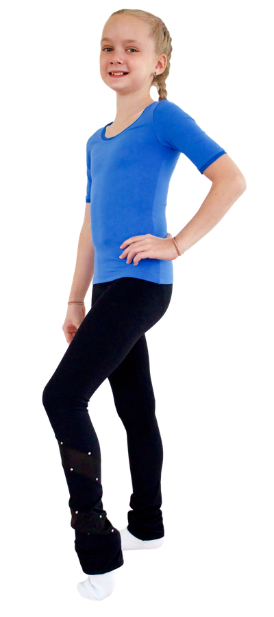 ТЕРМО-МАЙКА (унисекс)