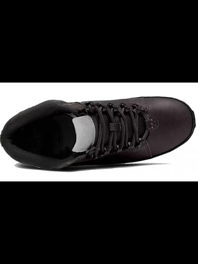 NEW BALANCE 754 КОЖАНЫЕ ТЕМНО-КОРИЧНЕВЫЕ