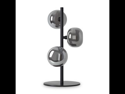 Freya, Настольный светильник Shimmer, FR5435TL-03B