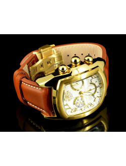 Часы Invicta 13693 Lupah