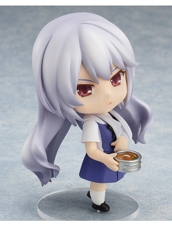 Нендроид Казуки Казами (Kazuki Kazami)